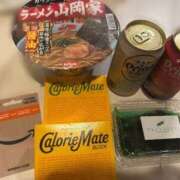 ヒメ日記 2026/05/28 07:17 投稿 りおな 池袋千姫