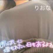 ヒメ日記 2026/05/31 18:07 投稿 りおな 池袋千姫