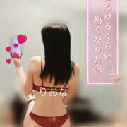 ヒメ日記 2026/06/26 12:17 投稿 りおな 池袋千姫