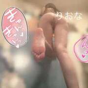 ヒメ日記 2026/07/07 07:18 投稿 りおな 池袋千姫