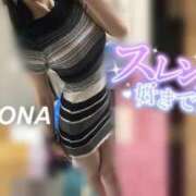 ヒメ日記 2026/07/25 15:19 投稿 りおな 池袋千姫