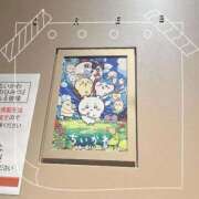 ヒメ日記 2026/07/28 07:17 投稿 りおな 池袋千姫