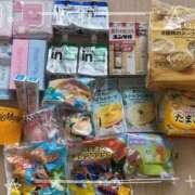 ヒメ日記 2026/07/28 15:29 投稿 りおな 池袋千姫