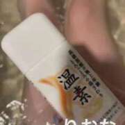 ヒメ日記 2026/08/02 12:17 投稿 りおな 池袋千姫