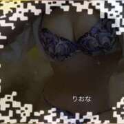 ヒメ日記 2026/08/13 18:14 投稿 りおな 池袋千姫