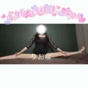 ヒメ日記 2026/08/31 22:17 投稿 りおな 池袋千姫