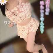 ヒメ日記 2026/09/04 18:07 投稿 りおな 池袋千姫