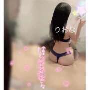 ヒメ日記 2026/09/05 12:27 投稿 りおな 池袋千姫