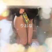 ヒメ日記 2026/10/08 07:16 投稿 りおな 池袋千姫