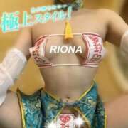 ヒメ日記 2026/10/13 12:22 投稿 りおな 池袋千姫