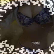 ヒメ日記 2026/10/27 12:17 投稿 りおな 池袋千姫