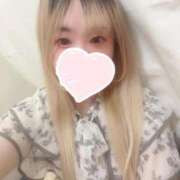 ヒメ日記 2026/04/21 20:04 投稿 くるみ 奥様特急　池袋・大塚店