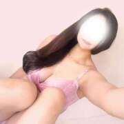 ヒメ日記 2026/04/22 20:18 投稿 さつき 多恋人 新宿店