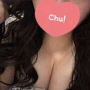 りん 出勤！！ 大阪ぽっちゃりマニア 十三店