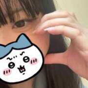 ヒメ日記 2026/05/26 02:48 投稿 りん 大阪ぽっちゃりマニア 十三店
