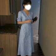 ヒメ日記 2026/08/03 10:12 投稿 米倉 茜 こあくまな熟女たち 大塚店(KOAKUMAグループ)