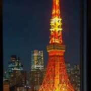 ヒメ日記 2026/08/12 18:38 投稿 米倉 茜 こあくまな熟女たち 大塚店(KOAKUMAグループ)