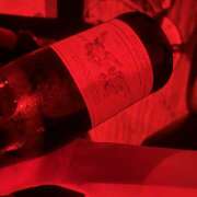 ヒメ日記 2026/04/24 17:56 投稿 うる クリステル