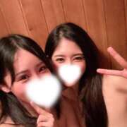 ヒメ日記 2026/04/29 23:38 投稿 ライラ 風神会館新宿店