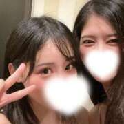 ヒメ日記 2026/05/02 00:30 投稿 ライラ 風神会館新宿店