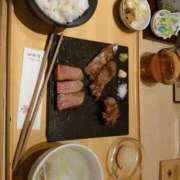 ヒメ日記 2026/05/07 16:14 投稿 ぽむ 熟女の風俗最終章 仙台店