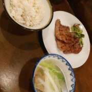 ヒメ日記 2026/05/08 16:18 投稿 ぽむ 熟女の風俗最終章 仙台店
