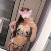 ヒメ日記 2026/05/25 12:36 投稿 あい【爆乳×プロ×人気】 ロマネ