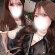ヒメ日記 2026/05/27 11:20 投稿 あい【爆乳×プロ×人気】 ロマネ