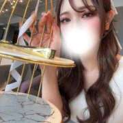 ヒメ日記 2026/06/02 00:15 投稿 あい【爆乳×プロ×人気】 ロマネ