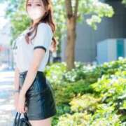 ヒメ日記 2026/06/04 23:55 投稿 あい【爆乳×プロ×人気】 ロマネ