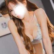 ヒメ日記 2026/06/06 00:35 投稿 あい【爆乳×プロ×人気】 ロマネ