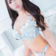 ヒメ日記 2026/06/22 17:35 投稿 あい【爆乳×プロ×人気】 ロマネ