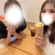 ヒメ日記 2026/06/23 23:55 投稿 あい【爆乳×プロ×人気】 ロマネ