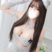 ヒメ日記 2026/06/28 08:49 投稿 あい【爆乳×プロ×人気】 ロマネ