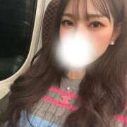 ヒメ日記 2026/07/28 18:30 投稿 あい【爆乳×プロ×人気】 ロマネ