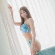 ヒメ日記 2026/08/09 09:25 投稿 あい【爆乳×プロ×人気】 ロマネ