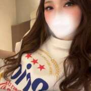 ヒメ日記 2026/08/15 15:25 投稿 あい【爆乳×プロ×人気】 ロマネ