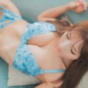 ヒメ日記 2026/08/16 17:25 投稿 あい【爆乳×プロ×人気】 ロマネ
