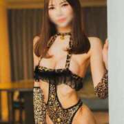 ヒメ日記 2026/08/23 10:17 投稿 あい【爆乳×プロ×人気】 ロマネ