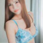 あい【爆乳×プロ×人気】 13:00 ロマネ