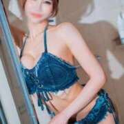 ヒメ日記 2026/09/05 00:05 投稿 あい【爆乳×プロ×人気】 ロマネ