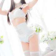 ヒメ日記 2026/09/13 18:45 投稿 あい【爆乳×プロ×人気】 ロマネ