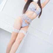 ヒメ日記 2026/09/19 15:47 投稿 あい【爆乳×プロ×人気】 ロマネ