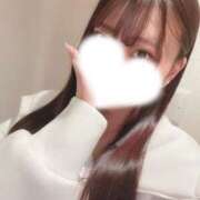 ヒメ日記 2026/05/23 16:42 投稿 あや【美乳×美尻×丁寧】 ロマネ