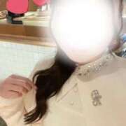 ヒメ日記 2026/05/24 10:15 投稿 あや【美乳×美尻×丁寧】 ロマネ