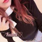 ヒメ日記 2026/04/28 19:19 投稿 前島久美 お姉さんCLUB