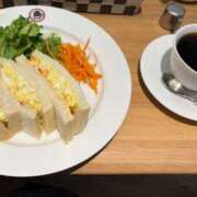 ヒメ日記 2026/05/07 09:51 投稿 前島久美 お姉さんCLUB