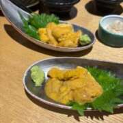 ヒメ日記 2026/05/21 20:50 投稿 前島久美 お姉さんCLUB