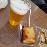 ヒメ日記 2026/06/16 14:03 投稿 前島久美 お姉さんCLUB