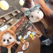 ヒメ日記 2026/06/18 11:33 投稿 前島久美 お姉さんCLUB